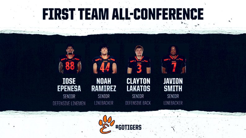 Coach_SandyEHS's tweet photo. 👀✅

@noahram4456 
@Javionsmith06 https://t.co/rXNmhYPYNC