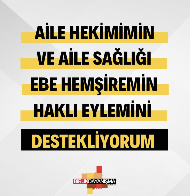 Zafer Arapkirli (@zaferarapkirli) on Twitter photo 