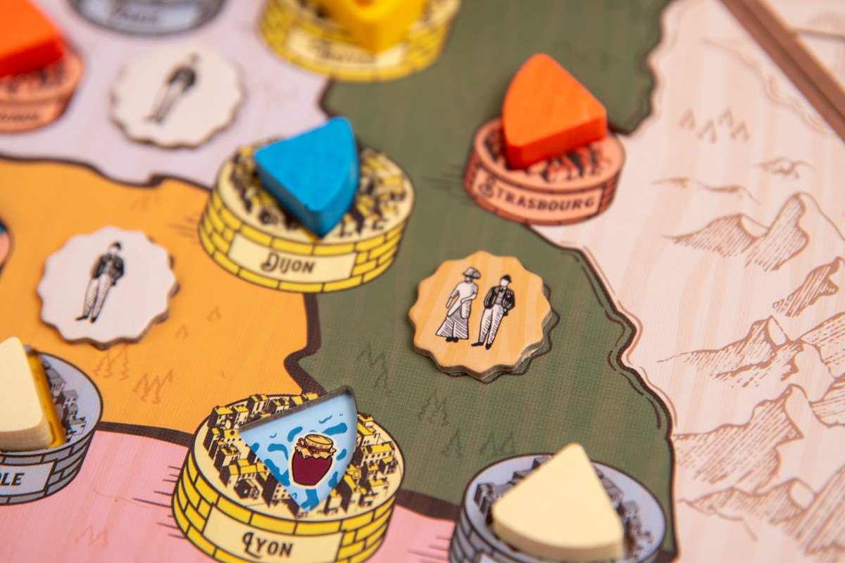 Ilya and Tylor 🎥🏳️🌈🎲 tweet media