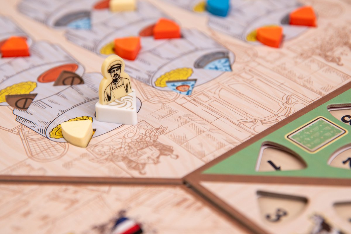 Ilya and Tylor 🎥🏳️🌈🎲 tweet media