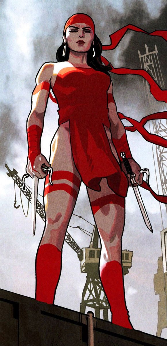 TalkingNatchios's tweet photo. We listen, we don’t judge - Elektra edition https://t.co/KHHYz9eGO3