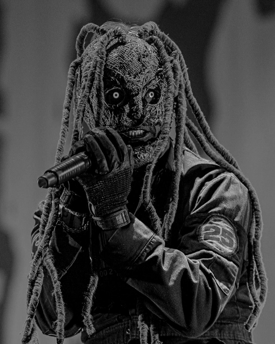 ☠️ Mike ☠️ tweet media