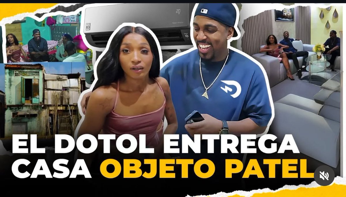 Metiéndole al Bloque ❤️❤️  nos vemos en YouTube