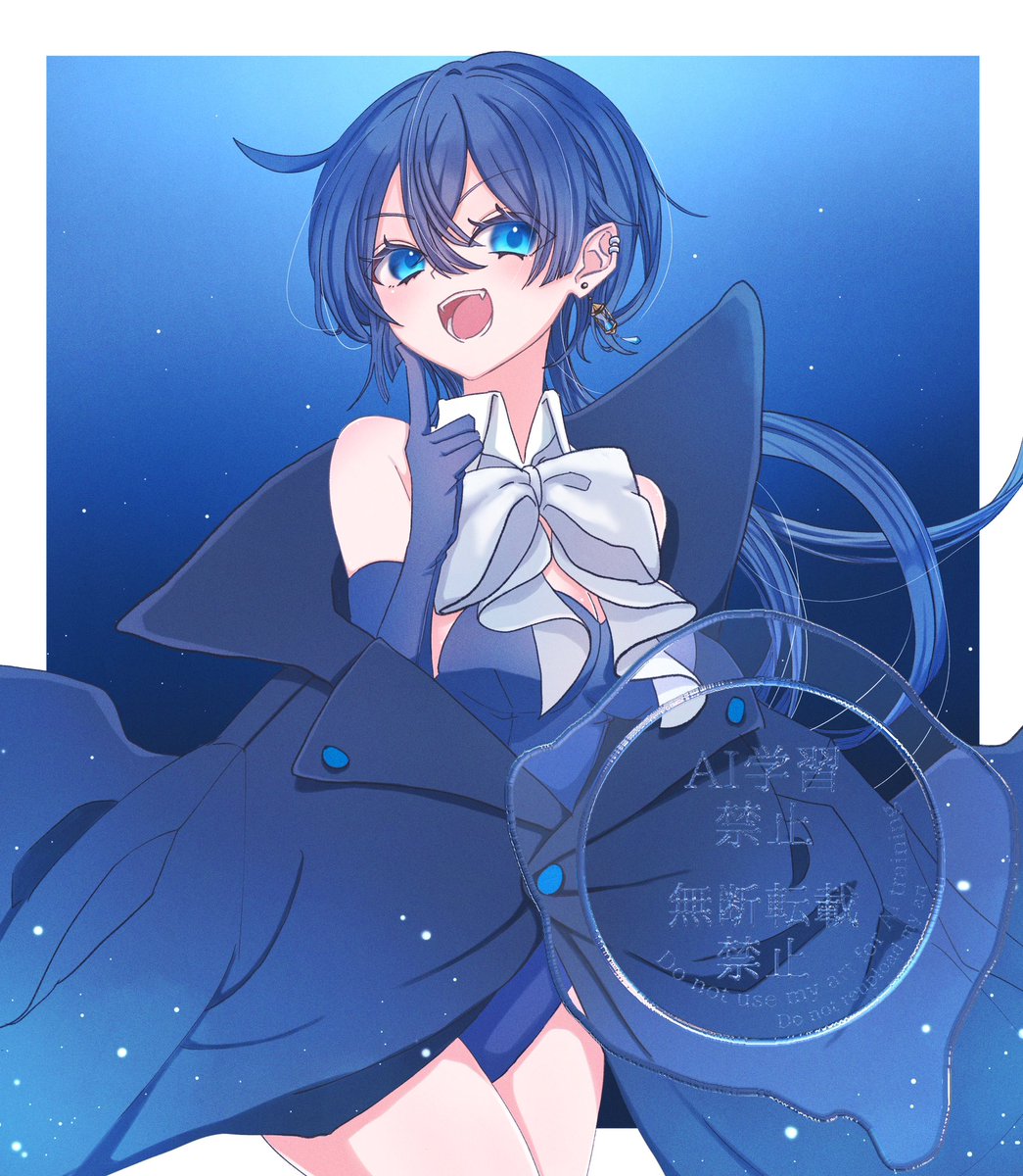 nerusuima's tweet photo. にょた https://t.co/rBBQ7MknRn