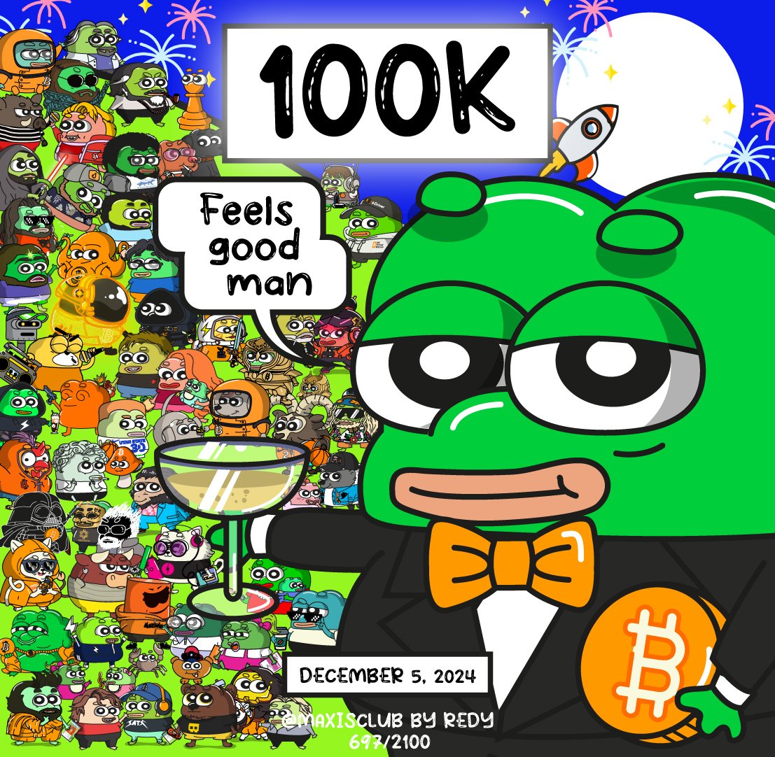 MaxisClub's tweet photo. 697. 100K https://t.co/o1H7CYzVeL