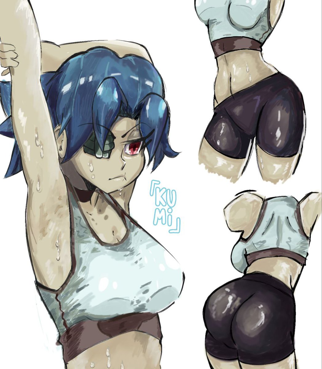Skullgirls pin-up ♥️
#Skullgirls #skullgirlsfanart
