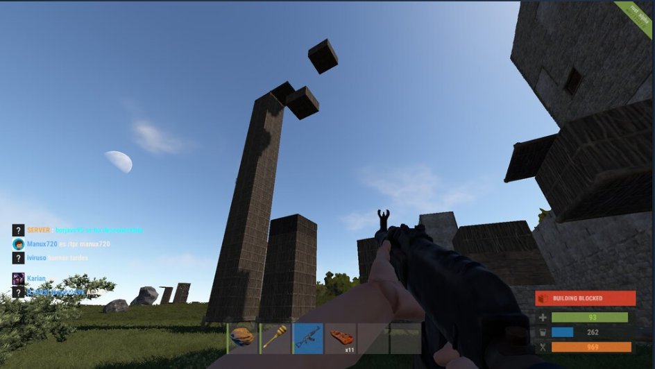 ZeusDelizzia 🦇🦇 tweet media