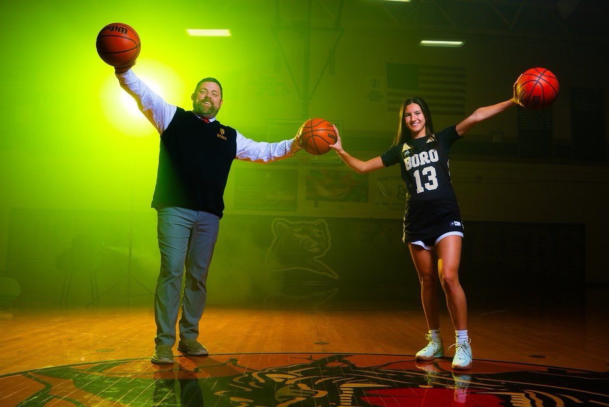 Athletically Challenged tweet media