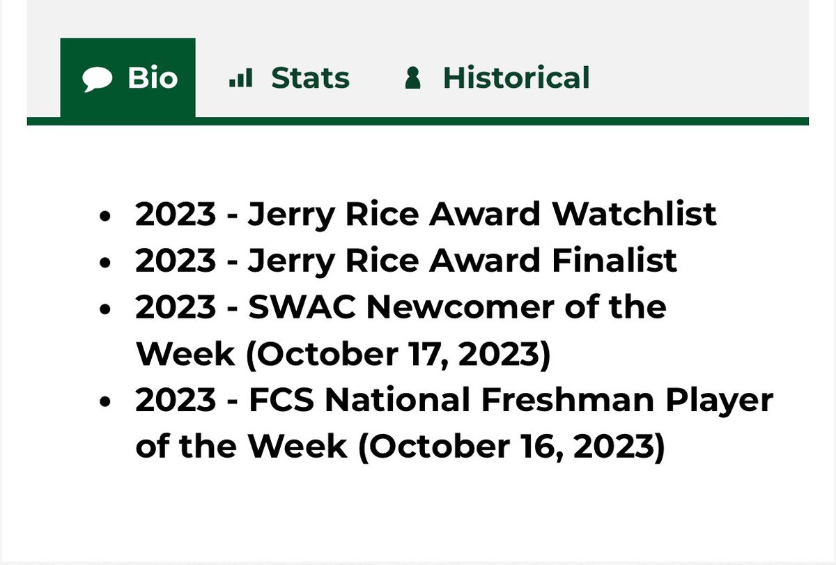 $ Ty’Jarian “Ty” Williams $ tweet media