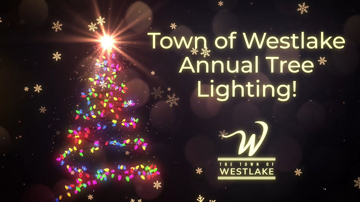 Westlake Academy tweet media