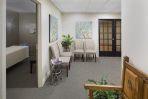 Planning your office build-out? In Part 2 of our interview with Scott Boldt, President &amp; CFO of CrossFields, Inc., we address key budgeting questions doctors often ask. Ready to dive deeper? Check out Part 1 of this series for more insights!  crossfieldsdesign.com/what-will-the-…

#CrossFields