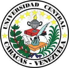 Hoy, Día del Profesor Universitario, nuestro reconocimiento a los formadores de formadores que, en medio de la adversidad y acoso a la universidad venezolana, no ceden, sembrando sueños y capacidades  en los futuros dirigentes de Venezuela. 
 ¡Viva la Academia! ¡Viva el profesor!
