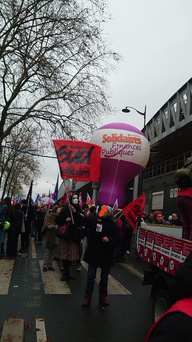 Solidaires_94 tweet media