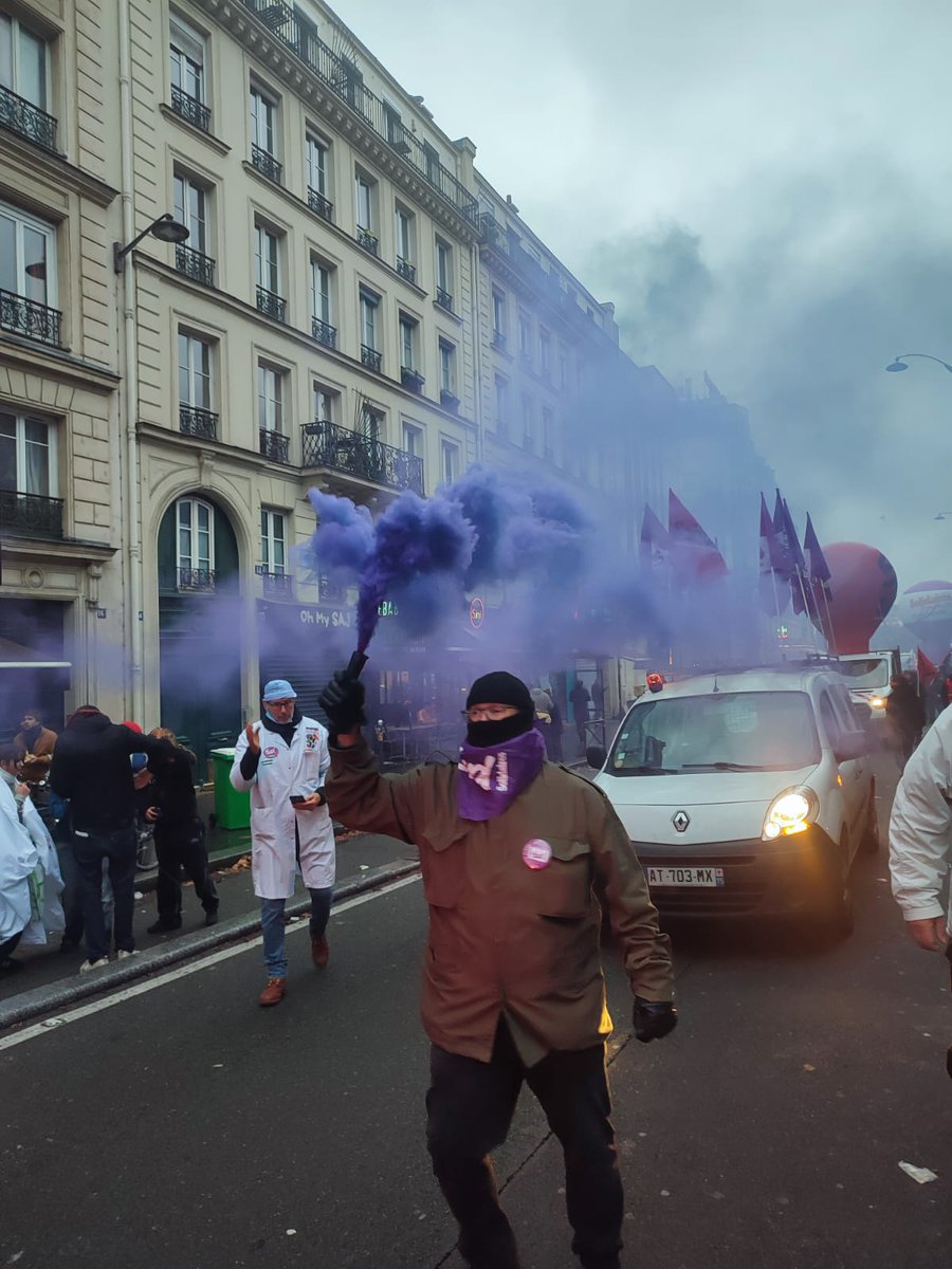Solidaires_94 tweet media