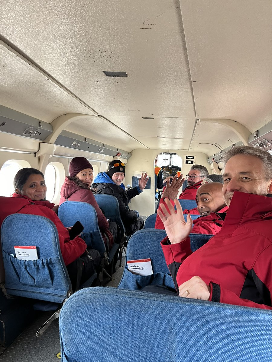 Privy Council Office tweet media