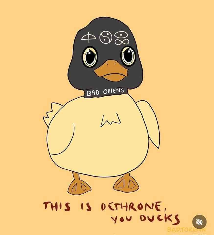 catatonic_peace's tweet photo. Laughed too hard 😂😂😂 https://t.co/0B09Bfn8ca