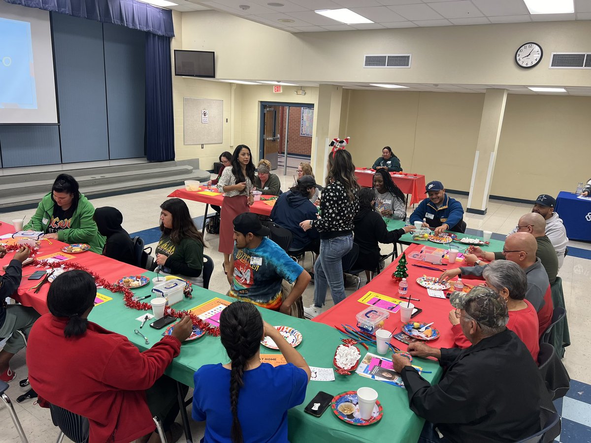 _ChapmanS's tweet photo. Thanks to @NISD_SEB for presenting to our parents during our Coffee w/ Counselor event. βοΈπ₯π@OrozcoGlassElem #homebehaviorsupport #regulationstrategies https://t.co/5aH8EoeFca