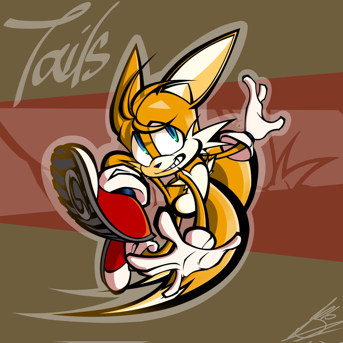 BlueBusterXq's tweet photo. lighter than air
#tails #tailsart #sonicfc #sega #milesprower https://t.co/TFZKZPlPnk