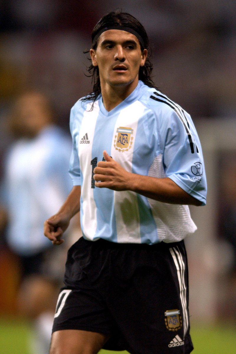 STJAMESSANN's tweet photo. El mejor jugador nacido en cada provincia 
Ejemplo: Jujuy https://t.co/ncMogYwG88