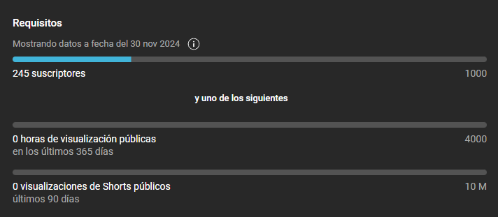 Iván Marquina tweet media