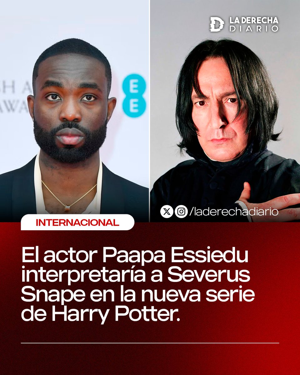 La Derecha Diario tweet media