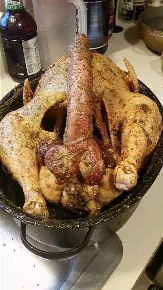 ladybee547's tweet photo. @inbornbaba2 @Naija_PR 🤣🤣🤣🤣 https://t.co/OJD1DJShwV