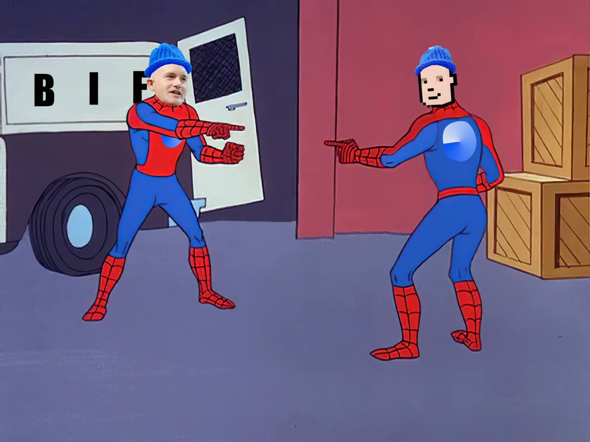 Briannnnnnnnnnnnnnnnnnnnnnnnnnnnnnnnnnnnnnnnnnnnnnnnnnnnnnnnnnnnnnnnnnnnnnnnnnnnnnnnnnnnnnnnnnnnnnnnnnnnnnnnnnnnnnnnnnnnnnnnnnnnnnnnnnnnnnnnnnnnnnnnnnnnnnnnnnnnnnnnnnnnnnnnnnnnnnn WIF HAT 🧢