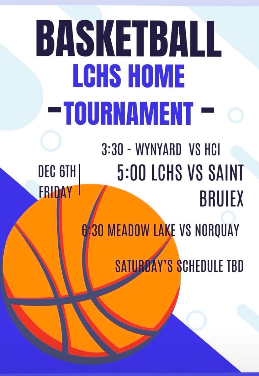 lanigancentral's tweet photo. Come down to the Lazerdome this weekend for some great basketball action. https://t.co/6IsVAy0kU4