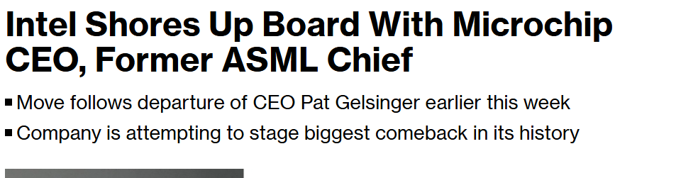 Hindsight tweet media