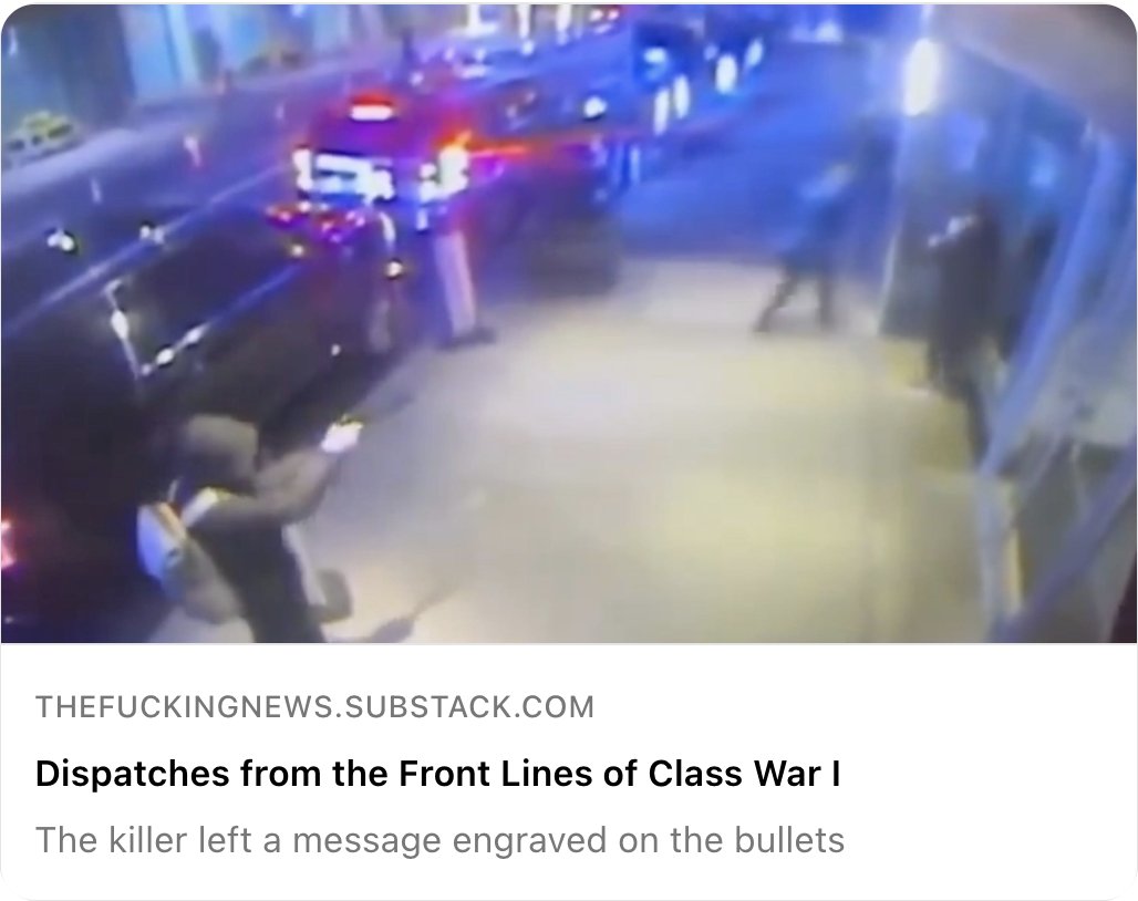 The Fucking News tweet media