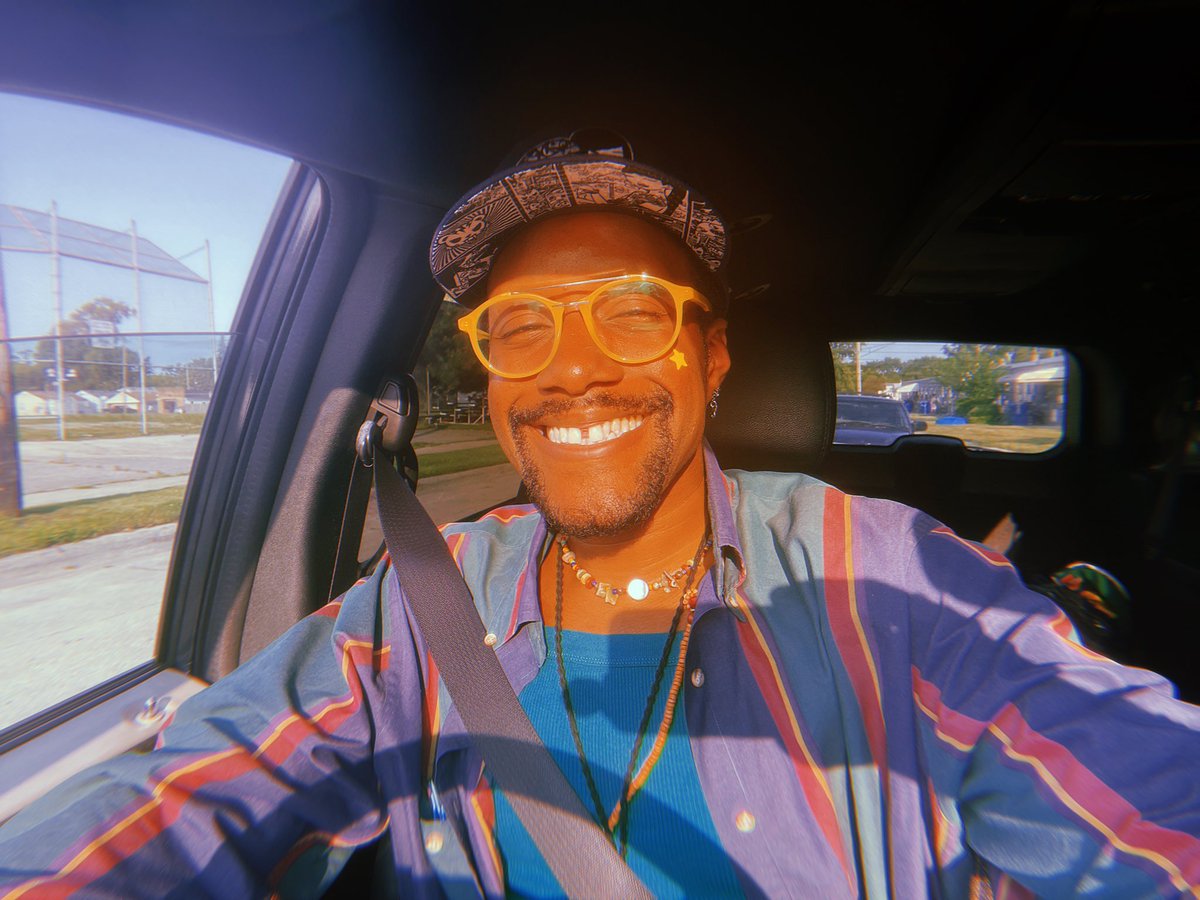 666pixels's tweet image. This is eye