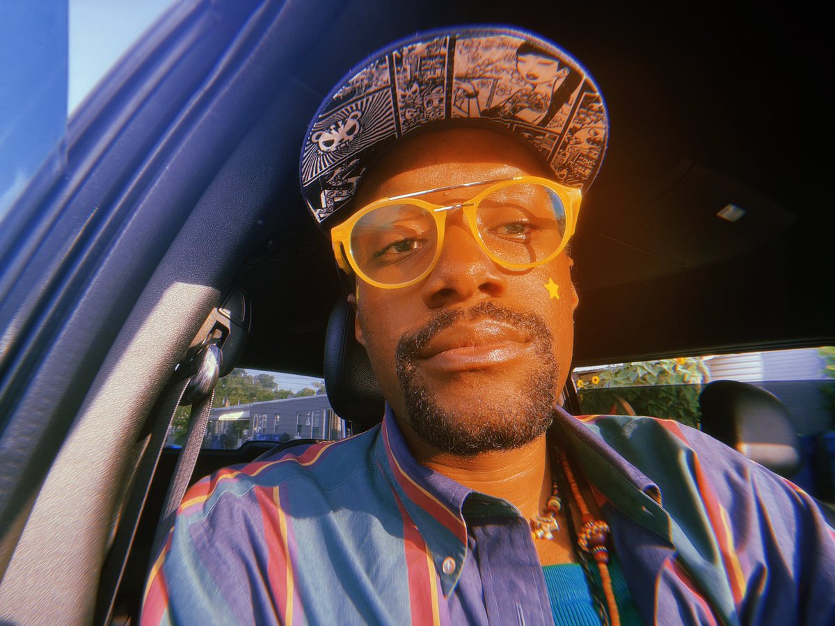 666pixels's tweet image. This is eye