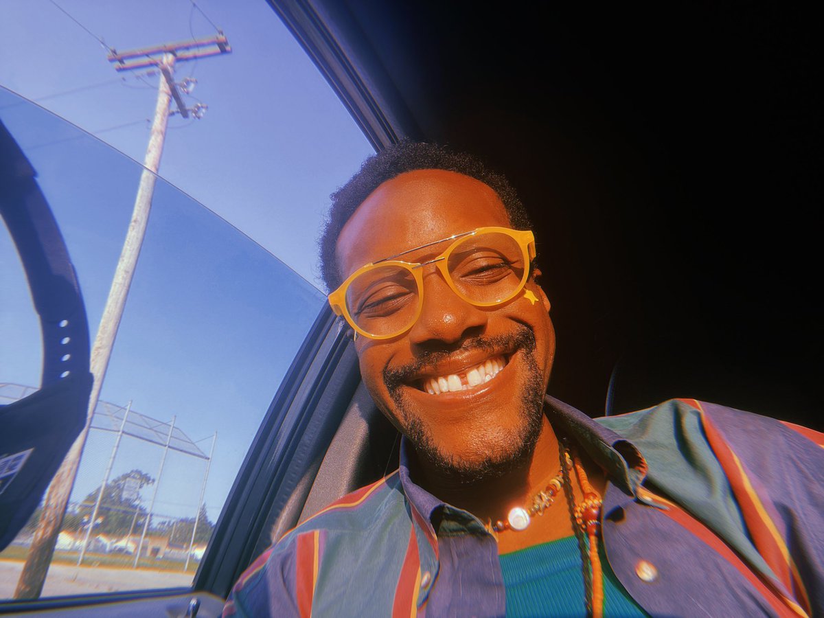 666pixels's tweet image. This is eye