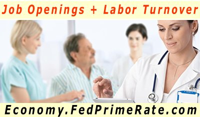 FedPrimeRate's tweet photo. Job Openings and Labor Turnover Survey (JOLTS) for October 2024
MORE: >> https://t.co/QhmwvDa4PA <<
MORE: >> https://t.co/Uhsamr4kB3 <<
#Jobs #Career #Careers #Discharges #Employment #Jobless #jobless_claims #Labor #Layoffs, #Separations, #Unemployment, #Work #FedPrimeRate https://t.co/0lGT8mlPEr