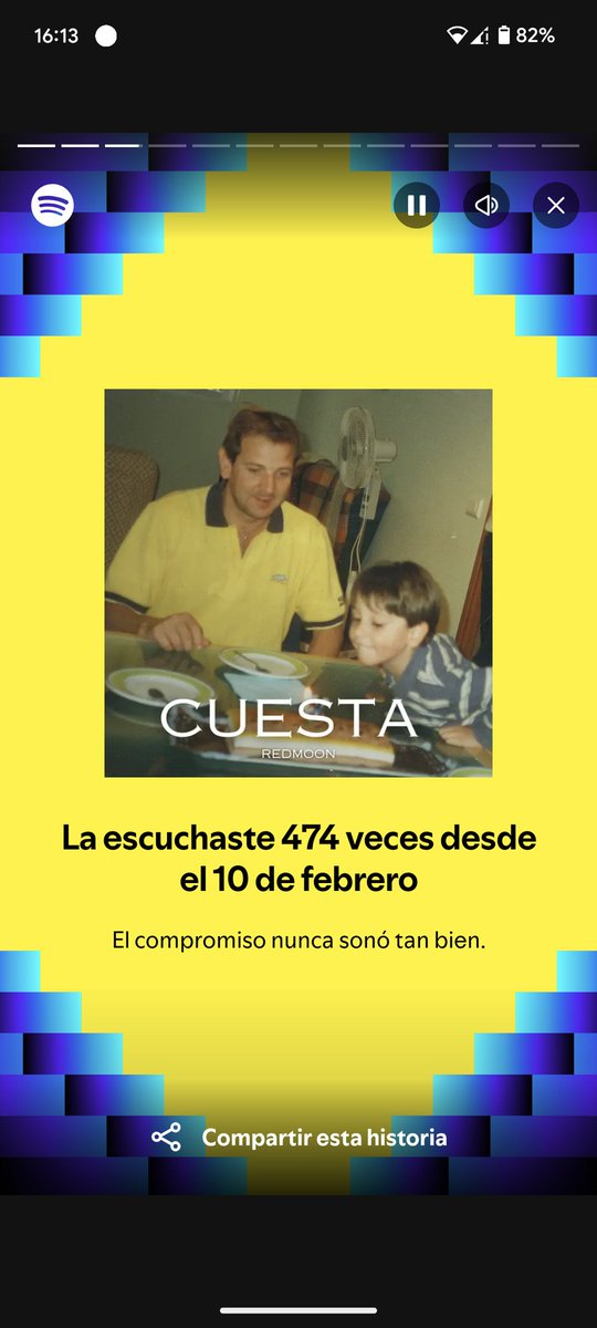 AAvril_13's tweet photo. @imredmoon_ "Si caigo me levanto como un gladiador, desde enano con mentalidad de ganador, papá siempre me dijo que iba a ser el mejor yo todo lo que consiga siempre será en su honor LO QUE VES ES ES LO QUE SOYYYY" https://t.co/KAClxnJAZF