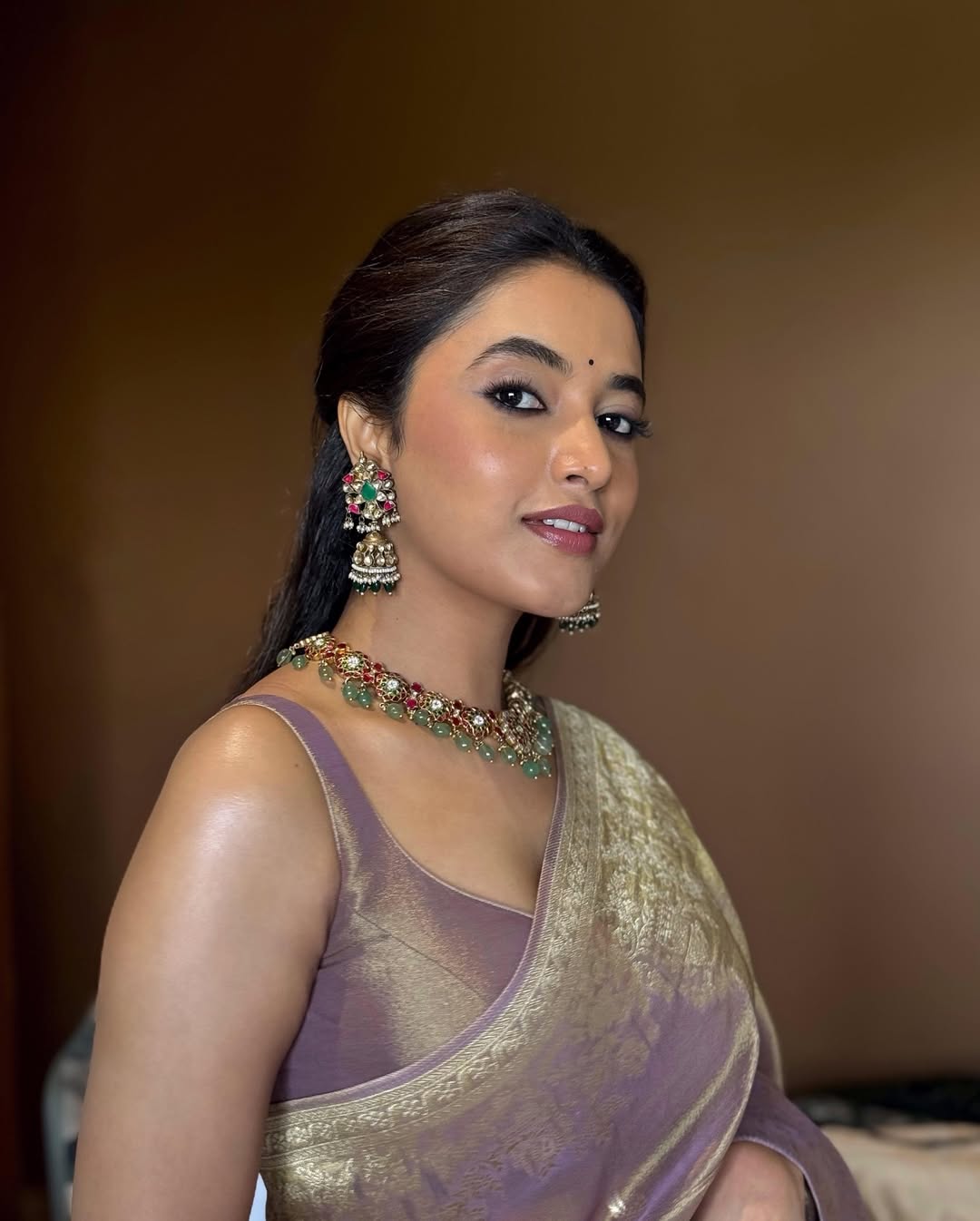 GeDIeWQXAAErY1X?format=jpg&name=large