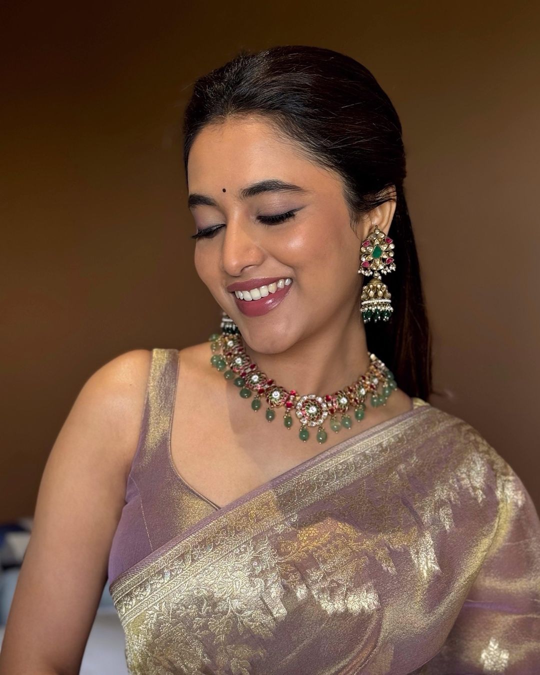 GeDIebAXAAIrAZy?format=jpg&name=large