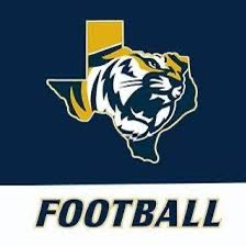 Joshua Patton (@joshpatton2007) on Twitter photo #AGTG After a great conversation with <a href="/coachrsmith12/">Coach Ryan Smith</a> I am beyond blessed and grateful to receive an offer from ETBU! <a href="/JonVanCleave/">Jon Van Cleave</a> <a href="/grace_prep/">Grace Prep Football</a> <a href="/chadpegues1/">Chad Pegues</a> <a href="/TXPrivateFBGuy/">Texas Private School Football</a> #AGTG After a great conversation with <a href="/coachrsmith12/">Coach Ryan Smith</a> I am beyond blessed and grateful to receive an offer from ETBU! <a href="/JonVanCleave/">Jon Van Cleave</a> <a href="/grace_prep/">Grace Prep Football</a> <a href="/chadpegues1/">Chad Pegues</a> <a href="/TXPrivateFBGuy/">Texas Private School Football</a>