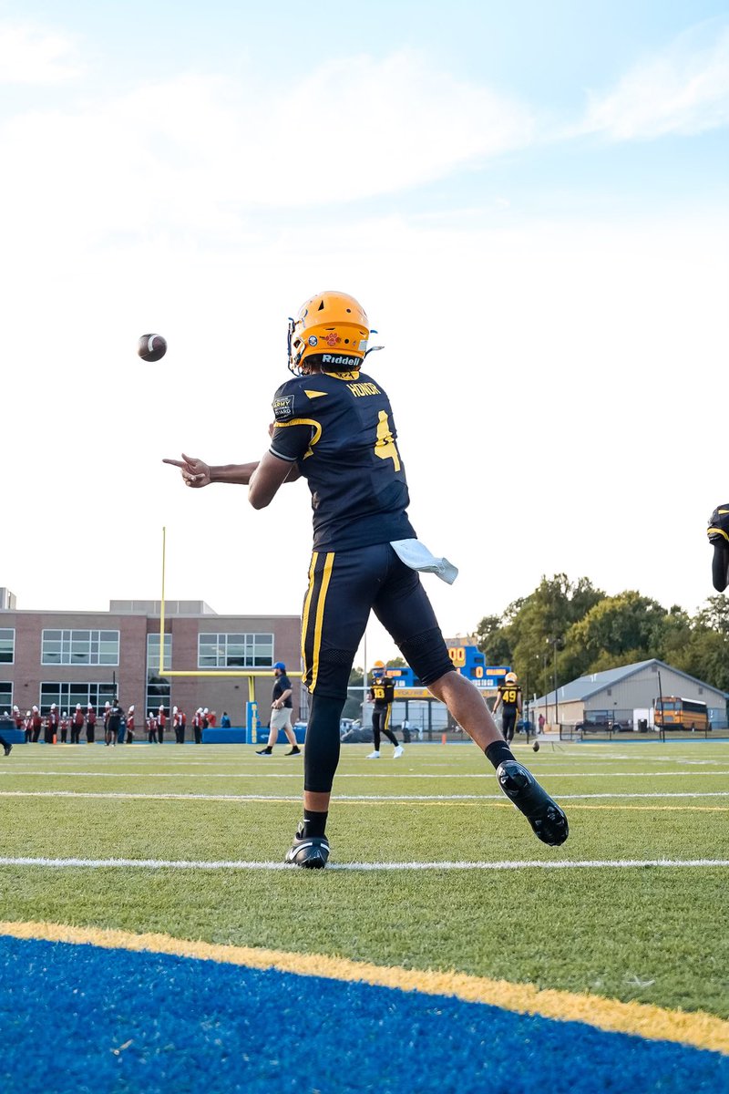 jaybiizzy's tweet image. Blessed to have received the Mini Maxwell Award #AGTG @CRRiderssports @football_riders