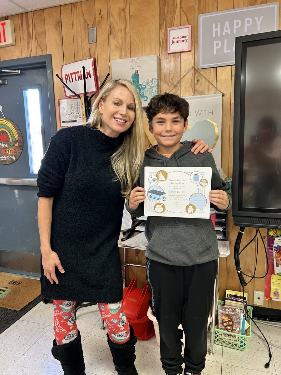 OCE TRACK 1 Fifth tweet media