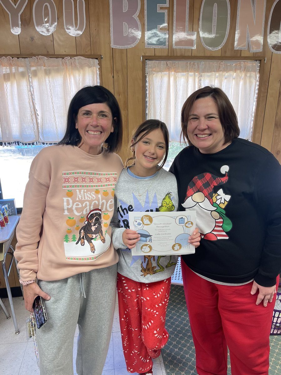 OCE TRACK 1 Fifth tweet media