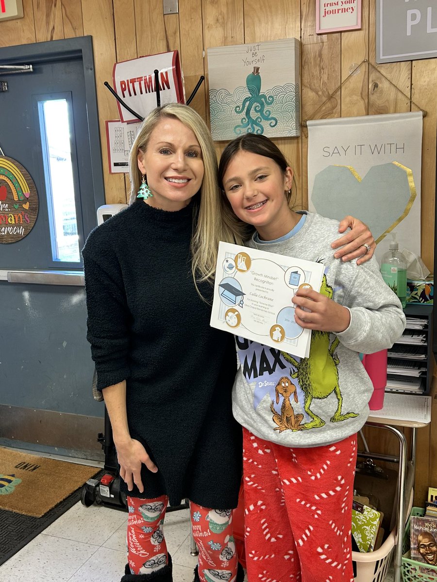 OCE TRACK 1 Fifth tweet media