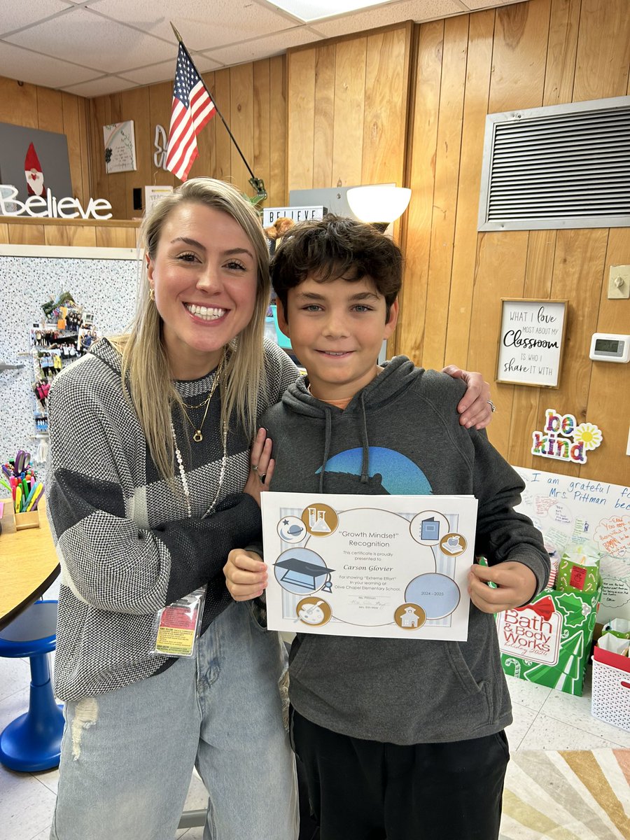 OCE TRACK 1 Fifth tweet media