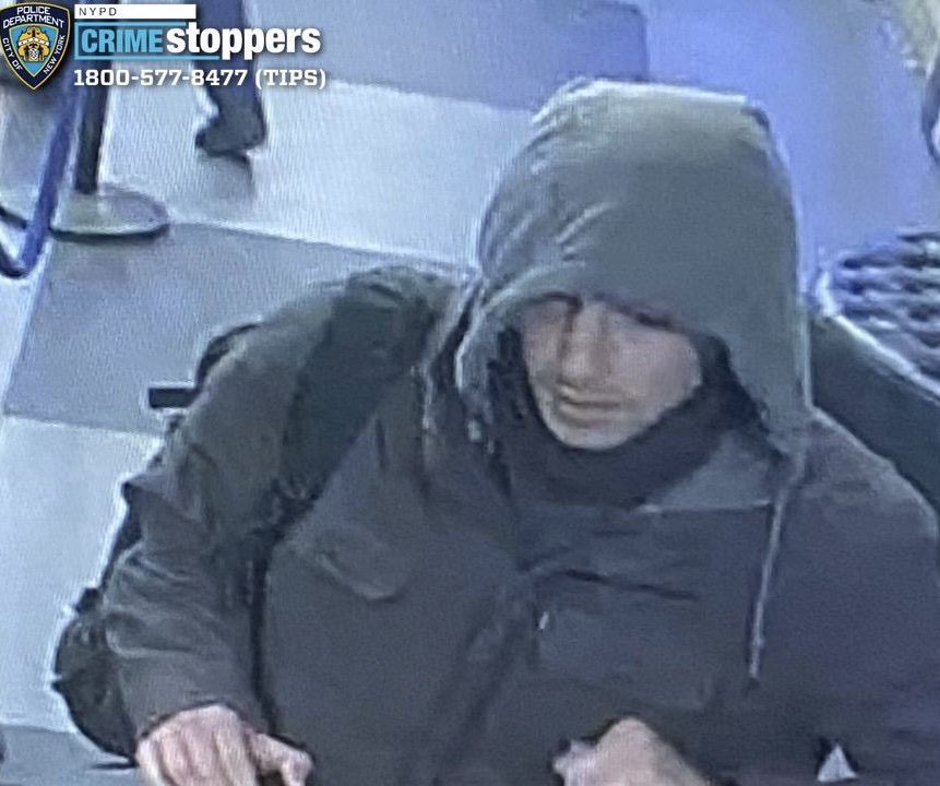 MAGA Resource tweet media