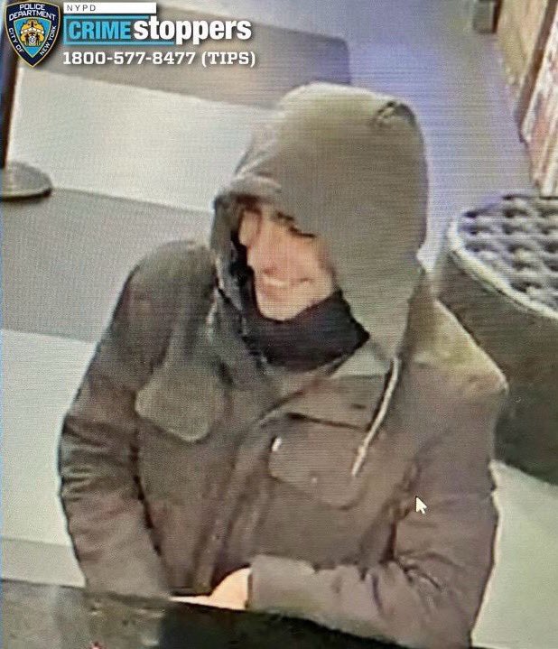 MAGA Resource tweet media