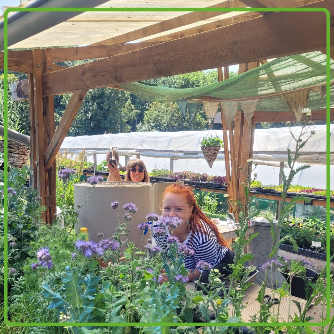 This Saturday, 7th December, is Small Business Saturday UK! Support Propagation Place and help our community grow💚Shop small. Make a big impact. propagationplace.co.uk #SmallBizSatUK