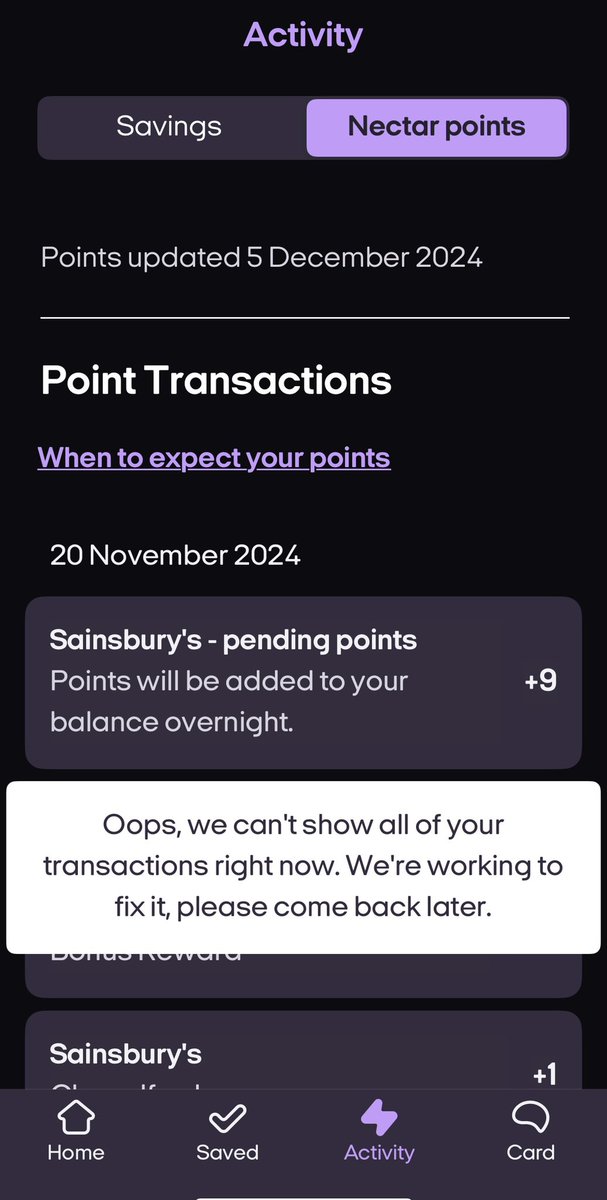 Karen Payne tweet media