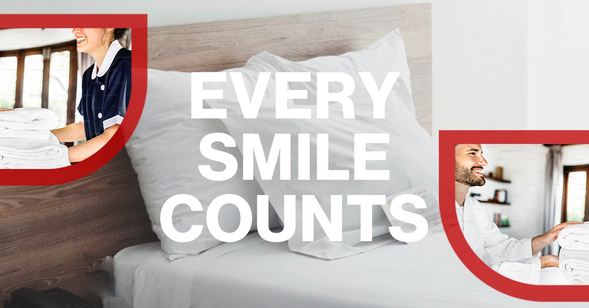 Did you know that 65% of customers say a positive interaction makes a brand unforgettable? 

Let RBG show you how to create moments that make a difference.