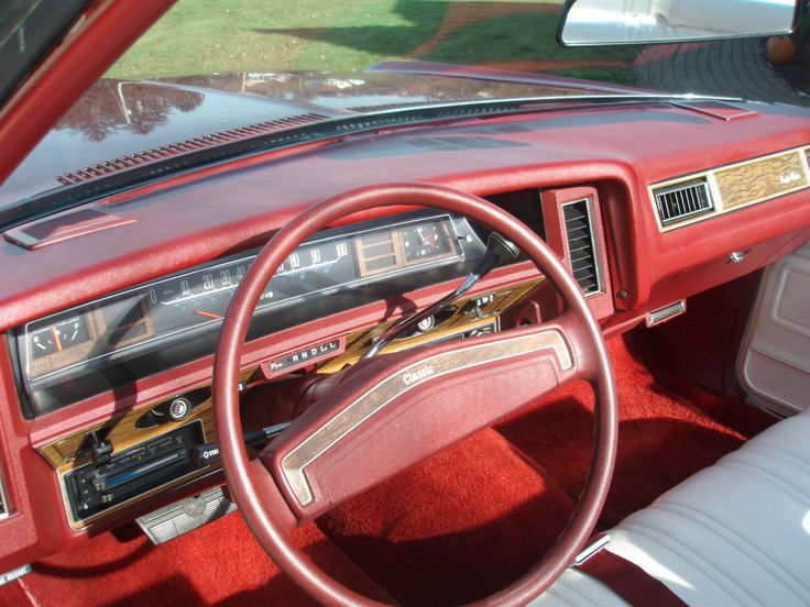 owroot's tweet photo. The old dashboards with actual buttons were probably safer than what we have today. With the touchscreen stuff and all that you have to devote much more of your time and energy fiddling with the interface. With the old ones you could go by feel at a point. https://t.co/wZ7Fj4ncEb