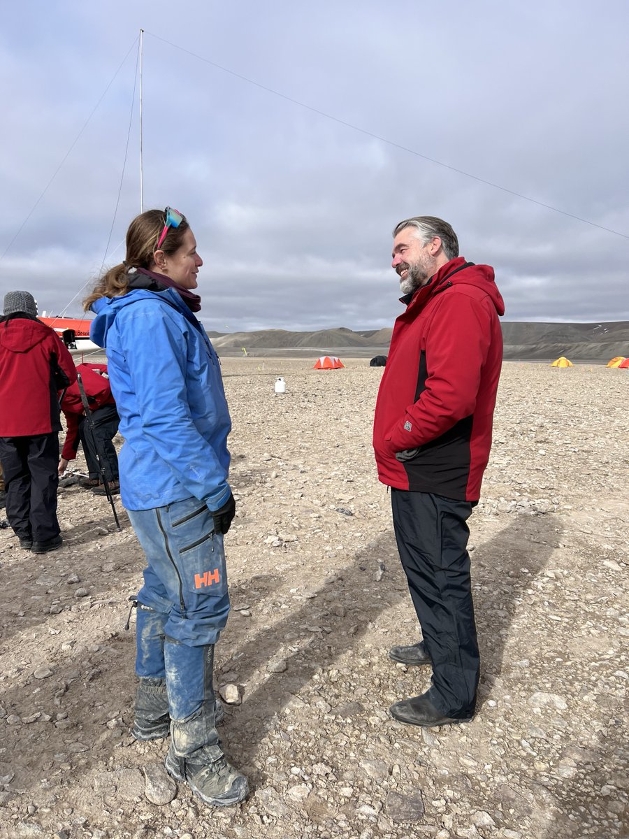 Privy Council Office tweet media